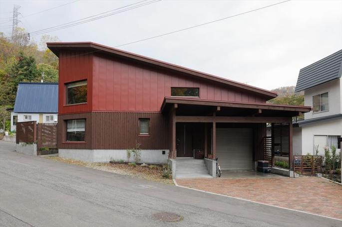 hokushinnishino20151226 (11).jpg